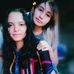 Janet Arango - Facebook