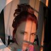 Janet Arango_27 - @viverocafedetodito_27 - TikTok