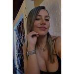 Janet Arango - @janet_arango13 - Instagram