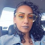 Janet Arango - @mycoolj - Instagram