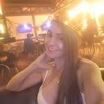 Janet Arango - @arango_janet - Instagram