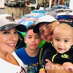 Janet Arango - @janeta422 - Instagram