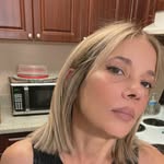 Janet Arango - @janet_arango66 - Instagram