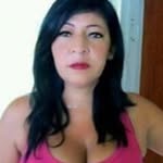 Janet Arango - @arango.janet - Instagram