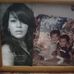 Janet Arango - Facebook