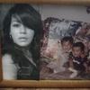 Janet Arango - @janetarango38 - TikTok