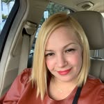 Janet Arango - @arango3502 - Instagram