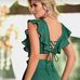 Janet Arango - Facebook
