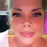 Janet Arango Aguirre - @arangojanet - Instagram