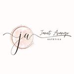 Janet Arango Centro de Estética - @janetarangoestetica - Instagram