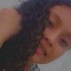 Janet arango ortiz - @janet.arango.ortiz - TikTok