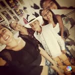 Janet Ramirez Arango - @janetramirezarango - Instagram