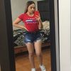 Janet Tarango - @janettarango - TikTok