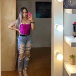 Janet Tarango - @janet_tarango08 - Instagram