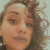ℕ𝕒𝕠𝕞𝕚💘🌺 - @janetarango501 - TikTok