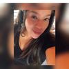 janetarango7 - @janetarango7 - TikTok