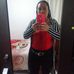 Janeth Arango - Facebook
