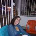 Janeth Del Carmen Arango Rodriguez - Facebook