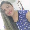 Janeth Sarango (La Diabla J.S) - @janethsarango02 - TikTok