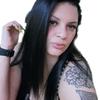 Janette Arango - @arango_084 - TikTok
