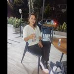 Lina - @janeth.arango - Instagram