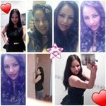 Monica Janet Arango Gamarra - @arangogamarra - Instagram