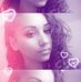 Pure Romance by Janet Arango - Facebook