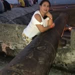 Sandra Janet Arango - @arangosandrajanet - Instagram