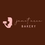 👩🏻‍🍳 Janet Arce BAKERY - @janetarcebakery - Instagram