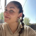 J A N E T - @_janetarce - Instagram