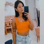 𝐽𝑎𝑛𝑒𝑡 - @janetarce._ - Instagram
