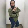 Janet Arce27 - @janearce27 - TikTok