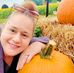 Janet Arce - Facebook