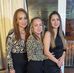 Janet Arce - Facebook