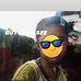 Janet Arce - Facebook