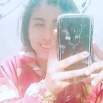 Janet Arce - @janetarce2020 - Instagram