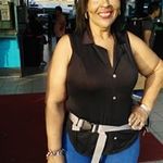 Janet Arce - @arce6987 - Instagram