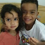 Janet Arce - @janet.arce.127muj - Instagram