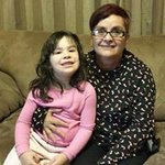 Janet Arce - @janet.arce.779 - Instagram