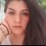 Janet Arce - @arce_janet - Instagram