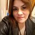 Janet Arce - Facebook