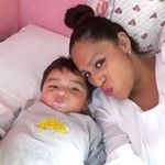 Janet Arce - @janet.arce.522 - Instagram