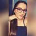 Janet Arce - Facebook