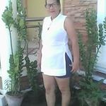 Janet Arce - @arce3571 - Instagram
