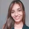 Janet Arce - @janetarce92 - TikTok