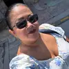 Janet Arce - @janeth.arce1 - TikTok