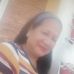 Janet Arce - Facebook