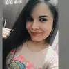 Janet Arce - @janetarce4 - TikTok