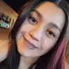 Janet Arce - @janetarce32 - TikTok