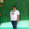Janet Arce - @janetarce6 - TikTok